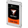 Seagate Nytro 5350M 2.5" 3,84 TB PCI Express 4.0 3D eTLC NVMe