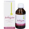 FARMADERBE Olio Di Borragine 100 ml