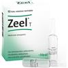GUNA SpA ZEEL T 10FL HEEL