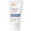 DUCRAY (Pierre Fabre It. SpA) Melascreen Crema A/macch Prot