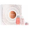 DARPHIN DIV. ESTEE LAUDER Darphin Intral set- Soothing Harmony Siero Inner Youth Rescue 30ml + Tonico Micellare Quotidiano + Crema Lenitiva in Omaggio