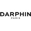 DARPHIN DIV. ESTEE LAUDER Darphin vetiver oil mask 50 ml- Maschera Antistress Detossinante all'olio Essenziale di Vetiver