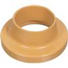 FEBI BILSTEIN Tampone paracolpo, Sospensione 23412