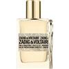 Zadig & Voltaire Parfums THIS IS REALLY HER! Eau de Parfum - 100ml