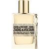Zadig & Voltaire Parfums THIS IS REALLY HER! Eau de Parfum - 50 ml