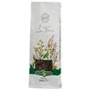 Erba Vita ORTICA TAGLIO TISANA RADICE 100 G