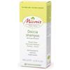FARMADERBE SRL MICOVIT DOCCIA SHAMPOO 200ML