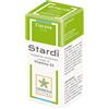 CENTRO PROD SERVIZI STARDI' 5ML
