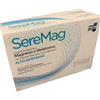 MEDIBASE SRL SEREMAG 45CPS