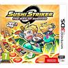Nintendo Sushi Striker : The Way of Sushido [Edizione: Francia]