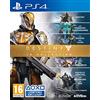 ACTIVISION Destiny : La Collection - PlayStation 4 [Edizione: Francia]