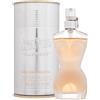 Jean Paul Gaultier Classique 30 ml eau de toilette per donna