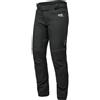 Ixs Pantalone Moto Donna in Tessuto iXS LAMINATO-ST PLUS Nero