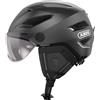 Abus Casco Bici Abus Urban PEDELEC 2.0 ACE Ttitan