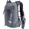 deuter Ascender 13 - Zaino da trail running