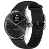 Withings Smartwatch SCANWATCH Light Black INW524
