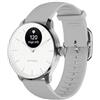 Withings Smartwatch SCANWATCH Light Pearl white INW523