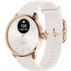 Withings Smartwatch SCANWATCH Light Sand INW522