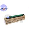 KONICA MINOLTA COMPATIBILE KONICA MINOLTA DRUM DR-512 COLORI 90K COMPATIBILE #B1045 - A2XN0TD