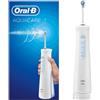 PROCTER & GAMBLE SRL Oralb Power Acquacare 4