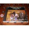 Vedi foto George Clinton Family Pt 1 Cd Nuovo