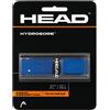 Head Grip sostitutivi Head Hydrosorb blue 1P