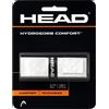 Head Grip sostitutivi Head Hydrosorb Comfort white 1P
