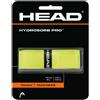 Head Grip sostitutivi Head Hydrosorb Pro yellow 1P