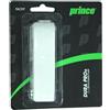 Prince Grip sostitutivi Prince Dura Pro+ 1P - Bianco