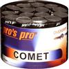 Pro's Pro Overgrip Pro's Pro Comet 60P - Nero
