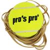 Pro's Pro Pallina con gomma elastica Pro's Pro Go & Back