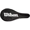 Wilson Custodia per racchette Wilson Tennis Cover Full Generic