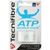 Tecnifibre ATP Protect Tape - Bianco