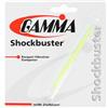 Gamma Antivibrazioni Gamma Shockbuster - yellow