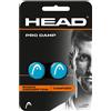 Head Antivibrazioni Head Pro Damp - Blu