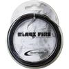 Iso-Speed Corda da tennis Iso-Speed Black Fire (12 m)