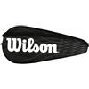 Wilson Custodia per racchette Wilson BLX Racket Cover