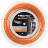 Head Corda da tennis Head Rip Control (200 m) - Arancione