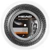 Head Corda da tennis Head Rip Control (200 m) - Nero