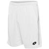 Lotto Pantaloncini da tennis da uomo Lotto Tennis Teams Short 7 - Bianco