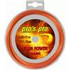 Pro's Pro Corda da tennis Pro's Pro Plus Power (12 m)