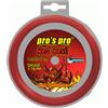 Pro's Pro Corda da tennis Pro's Pro Red Devil (12 m)