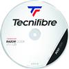 Tecnifibre Corda da tennis Tecnifibre Razor Code (200 m) - Blu