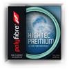Polyfibre Corda da tennis Polyfibre Hightec Premium (12,2 m) - Blu