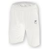 Pacific Pantaloncini da tennis da uomo Pacific Futura Short - Bianco