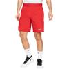 Nike Pantaloncini da tennis da uomo Nike Court Dri-Fit Victory Short 9in M - Rosso