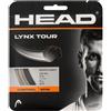 Head Corda da tennis Head LYNX TOUR (12 m) - Naturale