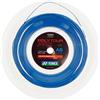 Yonex Corda da tennis Yonex Poly Tour Pro (200 m) - Blu