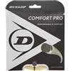 Dunlop Corda da tennis Dunlop Comfort Pro (12 m)