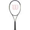 Wilson Racchetta Tennis Wilson Blade 98 (16X19) V8.0